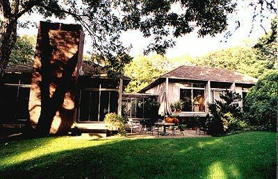 234 Cove Hollow Road