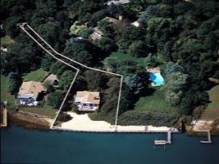 24 Far Pond Road