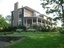 7 Bedroom