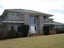 7 Bedroom