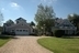 4 Bedroom