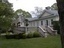 Elegant South Wainscott Creek Front and Walk to...