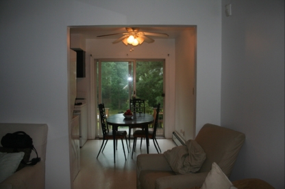 36 Huntington Cswy