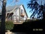 4 Bedroom