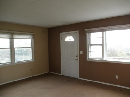 6 Elwell Street
