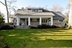 4 Millstone Lane 