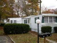 StreetEasy: 433 Unit11 Mill Rd - House Sale in Calverton/Baiting Hollow, North Fork