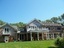 5 Bedroom