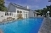4 Whalers Ln 