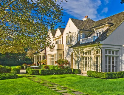East Hampton