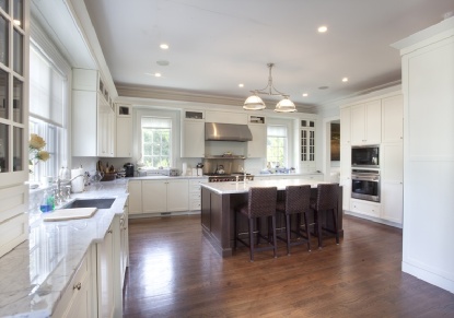 550 Flying Point Road