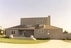 3 Bedroom