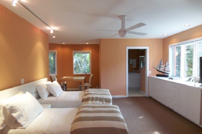ART HOUSE