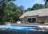 6 Bedroom