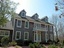 6 Bedroom