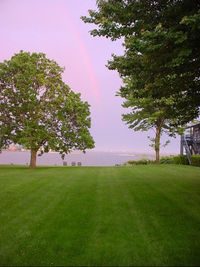 StreetEasy: Renovated Waterfront Co-op - Apartment Sale in Shinnecock Hills, Hamptons
