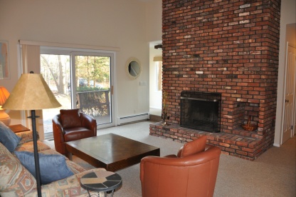 7 NORTH CAPE LN