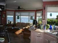 38 Bonita Rd