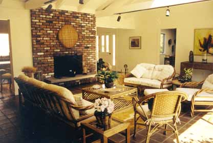 5 Lee Lane