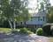 44600 County Road 48