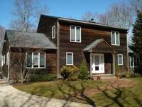 27 East Woods Path - House Sale in Sagaponack, Hamptons - StreetEasy Hamptons