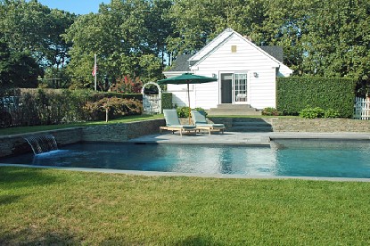 HOME PERFECT
