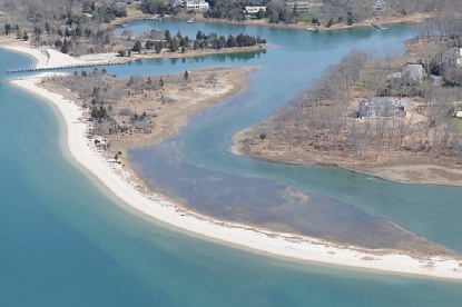 PRIVATE HAMPTONS OASIS