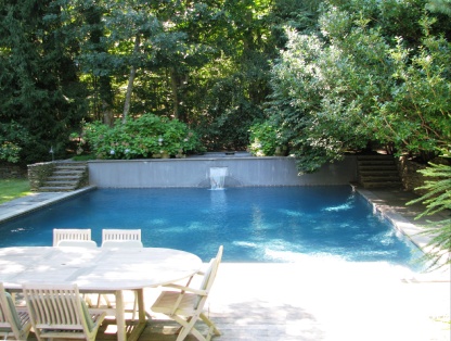 14 Old Orchard Lane