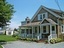 5 Bedroom