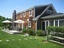 4 Bedroom