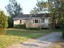 3 Bedroom