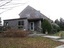 3 Bedroom