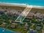 On the Ocean - Westhampton Beach