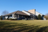 StreetEasy: 28 Saint Mary's Lane  - House Sale in Amagansett, Hamptons