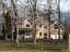 340 N Magee Street 