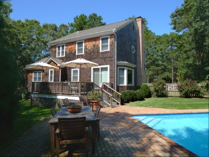 East Hampton