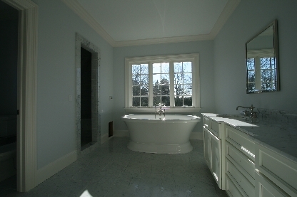 550 Flying Point Road