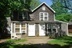 East Hampton 