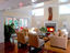 East Hampton Sophisticated Style