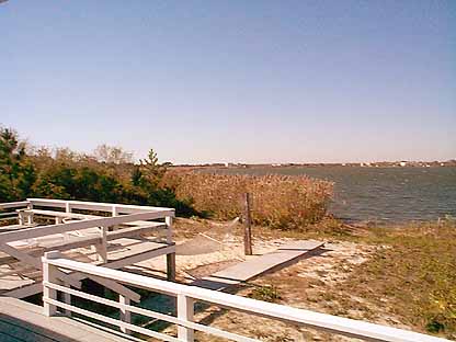 Water Mill