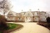 4 Bedroom
