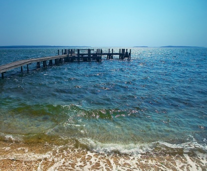 North Haven
