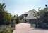 7 Beach Plum Ct