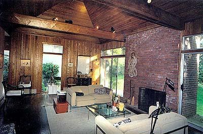 234 Cove Hollow Road