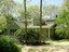 4 Bedroom