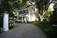 224 Hill St. - House Sale in Southampton, Hamptons - StreetEasy Hamptons