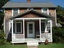 3 Bedroom