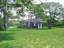 Wainscott 