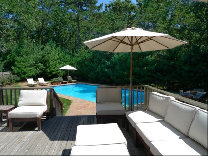 East Hampton