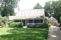 StreetEasy: 4 Bedroom - Rental Apartment Rental in Wainscott, Hamptons
